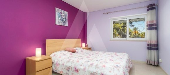2 Schlafzimmer Wohnung in Faro, Portugal, Nr. 316112 11