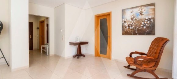 2 Schlafzimmer Wohnung in Faro, Portugal, Nr. 316112 33