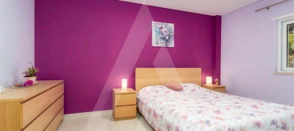 2 Schlafzimmer Wohnung in Faro, Portugal, Nr. 316112 9