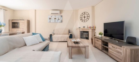 2 Schlafzimmer Wohnung in Faro, Portugal, Nr. 316112 22