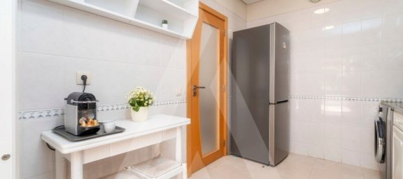 2 Schlafzimmer Wohnung in Faro, Portugal, Nr. 316112 39