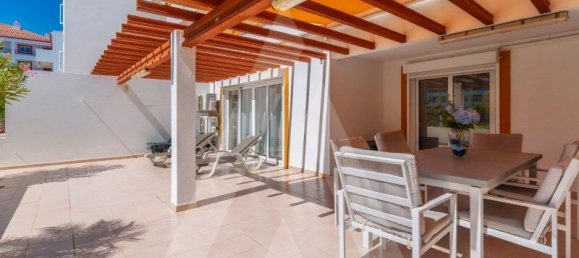 2 Schlafzimmer Wohnung in Faro, Portugal, Nr. 316112 48