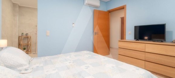2 Schlafzimmer Wohnung in Faro, Portugal, Nr. 316112 8