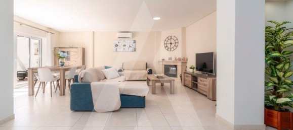 2 Schlafzimmer Wohnung in Faro, Portugal, Nr. 316112 21