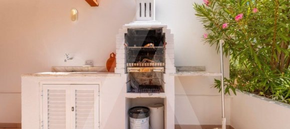 2 Schlafzimmer Wohnung in Faro, Portugal, Nr. 316112 47