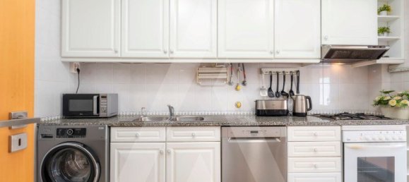 2 Schlafzimmer Wohnung in Faro, Portugal, Nr. 316112 35