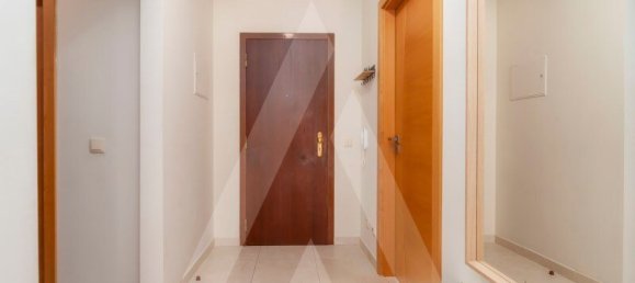 2 Schlafzimmer Wohnung in Faro, Portugal, Nr. 316112 18