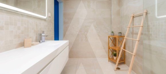 2 Schlafzimmer Wohnung in Faro, Portugal, Nr. 316112 10