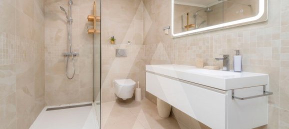 2 Schlafzimmer Wohnung in Faro, Portugal, Nr. 316112 5