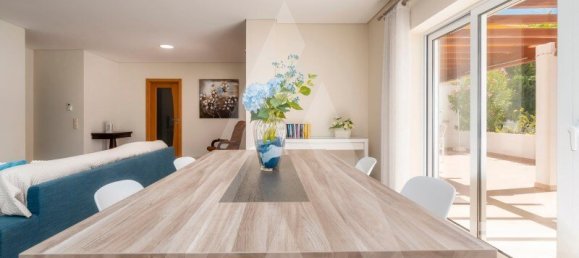 2 Schlafzimmer Wohnung in Faro, Portugal, Nr. 316112 27