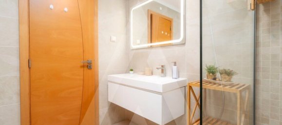 2 Schlafzimmer Wohnung in Faro, Portugal, Nr. 316112 17