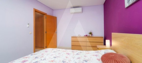 2 Schlafzimmer Wohnung in Faro, Portugal, Nr. 316112 14