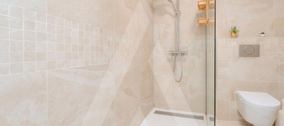 2 Schlafzimmer Wohnung in Faro, Portugal, Nr. 316112 7