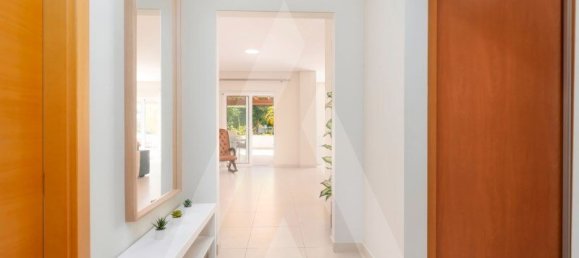 2 Schlafzimmer Wohnung in Faro, Portugal, Nr. 316112 20