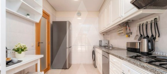 2 Schlafzimmer Wohnung in Faro, Portugal, Nr. 316112 42