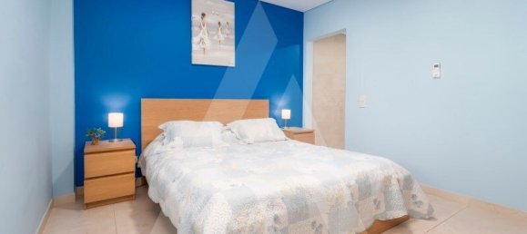 2 Schlafzimmer Wohnung in Faro, Portugal, Nr. 316112 2