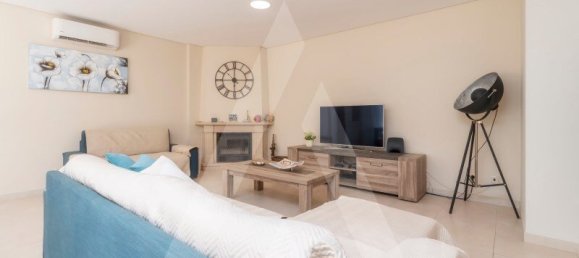 2 Schlafzimmer Wohnung in Faro, Portugal, Nr. 316112 30