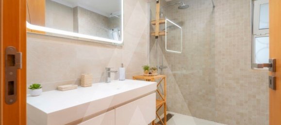 2 Schlafzimmer Wohnung in Faro, Portugal, Nr. 316112 15