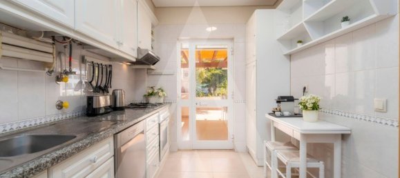 2 Schlafzimmer Wohnung in Faro, Portugal, Nr. 316112 36