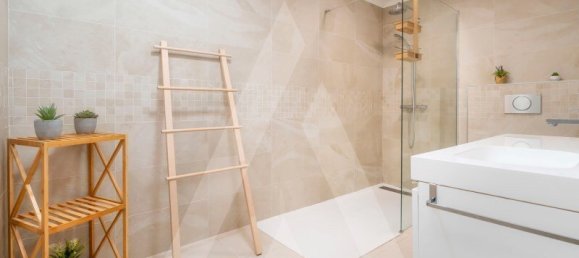 2 Schlafzimmer Wohnung in Faro, Portugal, Nr. 316112 6