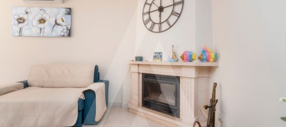 2 Schlafzimmer Wohnung in Faro, Portugal, Nr. 316112 25