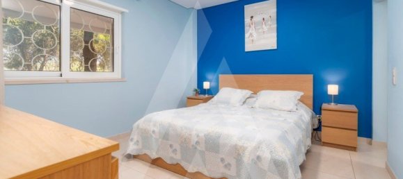 2 Schlafzimmer Wohnung in Faro, Portugal, Nr. 316112 3