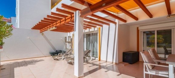 2 Schlafzimmer Wohnung in Faro, Portugal, Nr. 316112 49