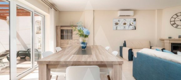 2 Schlafzimmer Wohnung in Faro, Portugal, Nr. 316112 32