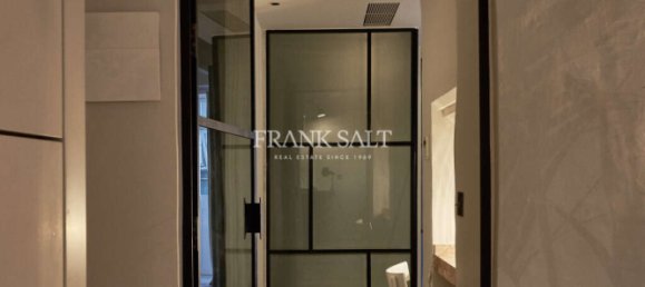 1 غرف نوم شقة في Valletta, Malta رقم 9483 7