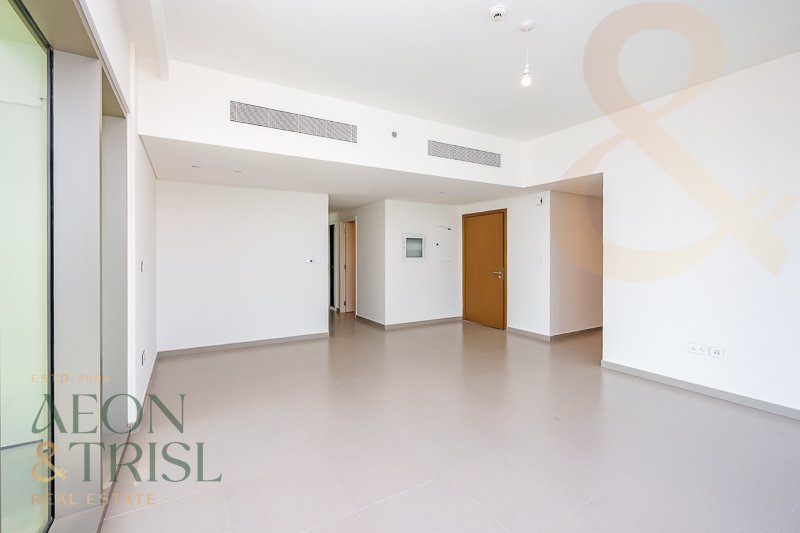 3 Schlafzimmer Wohnung in Downtown Dubai (Downtown Burj Dubai), UAE, Nr. 105134