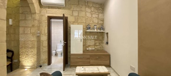 3 chambres Maison à Mosta, Malta No. 10639 7