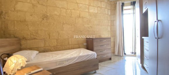 3 chambres Maison à Mosta, Malta No. 10639 15