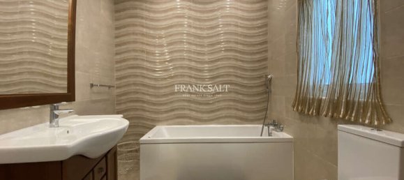 3 chambres Maison à Mosta, Malta No. 10639 18