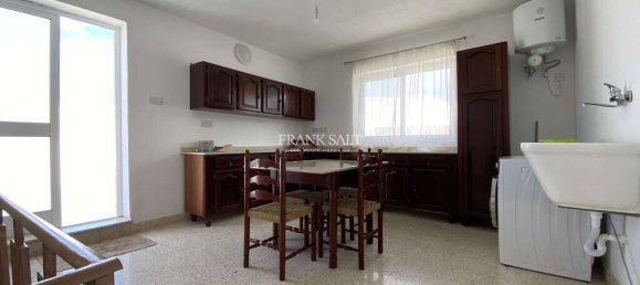 3 chambres Maison à Mosta, Malta No. 10639 19