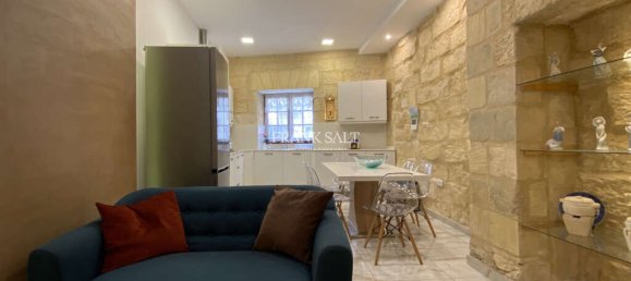 3 chambres Maison à Mosta, Malta No. 10639 6