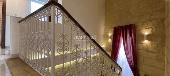 3 chambres Maison à Mosta, Malta No. 10639 10