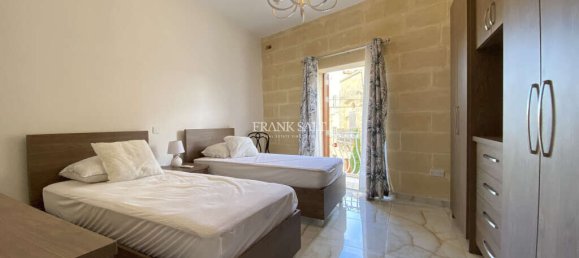 3 chambres Maison à Mosta, Malta No. 10639 16