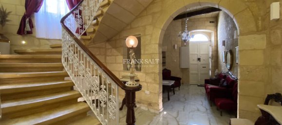 3 chambres Maison à Mosta, Malta No. 10639 3