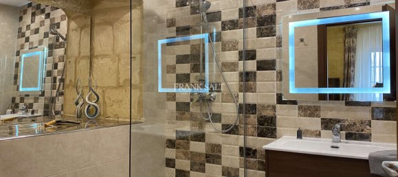 3 chambres Maison à Mosta, Malta No. 10639 17