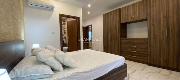 3 chambres Maison à Mosta, Malta No. 10639 14