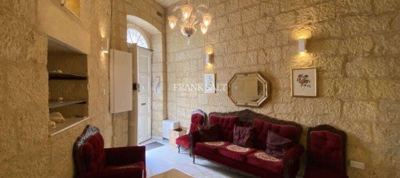 3 chambres Maison à Mosta, Malta No. 10639 5