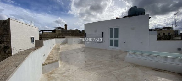 3 chambres Maison à Mosta, Malta No. 10639 22