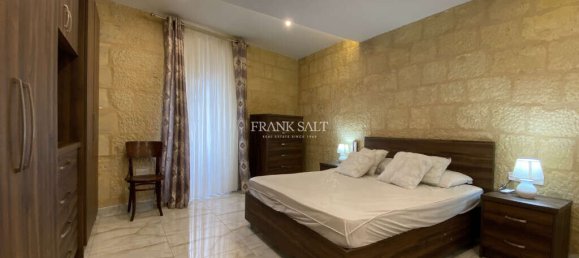 3 chambres Maison à Mosta, Malta No. 10639 13