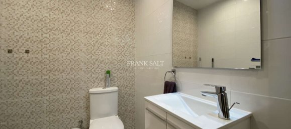 3 chambres Maison à Mosta, Malta No. 10639 20