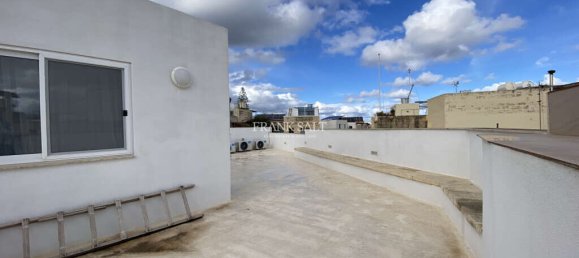 3 chambres Maison à Mosta, Malta No. 10639 21