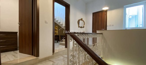 3 chambres Maison à Mosta, Malta No. 10639 12