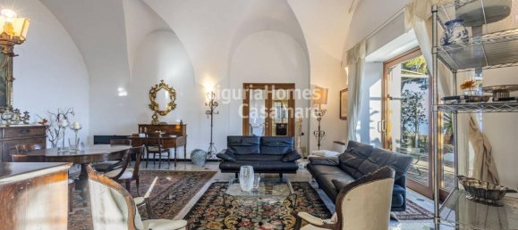 15 rooms Villa in Imperia, Italy No. 112748 5