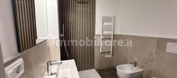 3 Schlafzimmer Wohnung in Florence, Italy, Nr. 37811 11