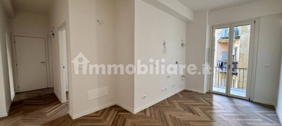 3 Schlafzimmer Wohnung in Florence, Italy, Nr. 37811 2