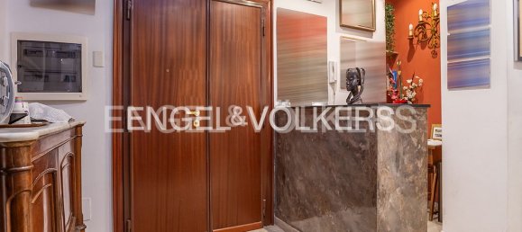 5 bedrooms Hotel in Rome, Italy No. 109315 33